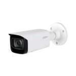 Dahua DH-IPC-HFW2231T-ZAS-S2 2MP WDR IR Bullet Network Camera