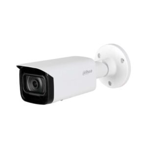Dahua DH-IPC-HFW2231T-ZAS-S2 2MP WDR IR Bullet Network Camera