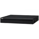 Dahua DHI-NVR4232-16P-4KS2 32 Channel NVR