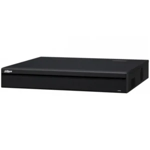 Dahua DHI-NVR4232-16P-4KS2 32 Channel NVR