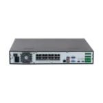 Dahua DHI-NVR4432-16P-4KS2 32 Channel Lite NVR