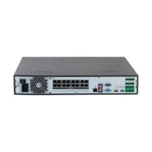 Dahua DHI-NVR4432-16P-4KS2 32 Channel Lite NVR