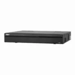 Dahua NVR4432-4KS2 4K 32 Channel 1.5U 4K & H.265 Lite NVR