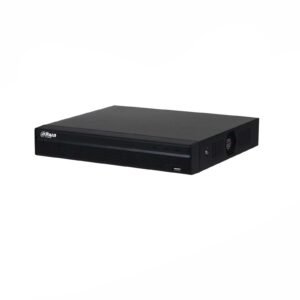 Dahua DHI-MNVR4104-GCW 4 Channel NVR