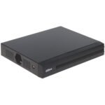 Dahua DHI-NVR1104HS-P-S3/H 4 Channel NVR