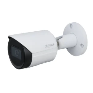 Dahua DH-IPC-HFW2431TP-AS-S2 (3.6 mm)