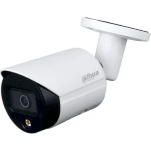 Dahua DH-IPC-HFW2439SP-SA-LED-S2 (3.6 mm)