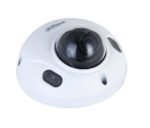 Dahua EZ-IP IPC-D2B40 4MP  Mini-Dome IP Camera