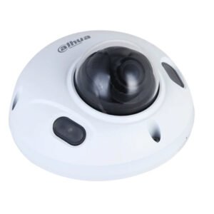 Dahua EZ-IP IPC-D2B40 4MP  Mini-Dome IP Camera