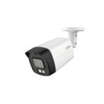 Dahua 700TVL Analogue Bullet/Dome Camera
