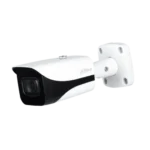 Dahua DH IPC HFW1831EP WDR IR Network Camera