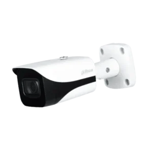 Dahua DH IPC HFW1831EP WDR IR Network Camera