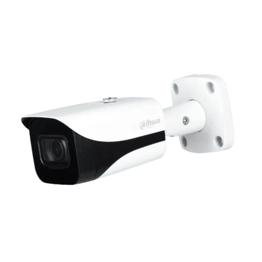 Dahua DH IPC HFW1831EP WDR IR Network Camera