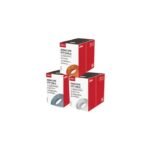 Dahua CAT6 UTP 305m Cable , PFM920I-6UN-C/U