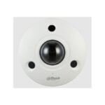 Dahua DH-IPC-EBW81242P 12MP Panoramic Network IR Fisheye Camera
