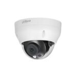 Dahua DH-IPC-HDBW1431EP-S4 IP Camera