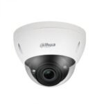 Dahua DH-IPC-HDBW2531EP-S-S2-0280B CCTV Camera