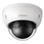 Dahua DH-IPC-HDBW5831RP-ZE 8MP WDR IR Dome Network Camera