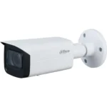 Dahua DH-IPC-HFW2831TP-ZS-27135-S2 8MP (4K) WDR IR Bullet Camera