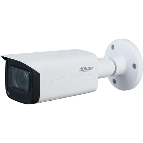 Dahua DH-IPC-HFW2831TP-ZS-27135-S2 8MP (4K) WDR IR Bullet Camera