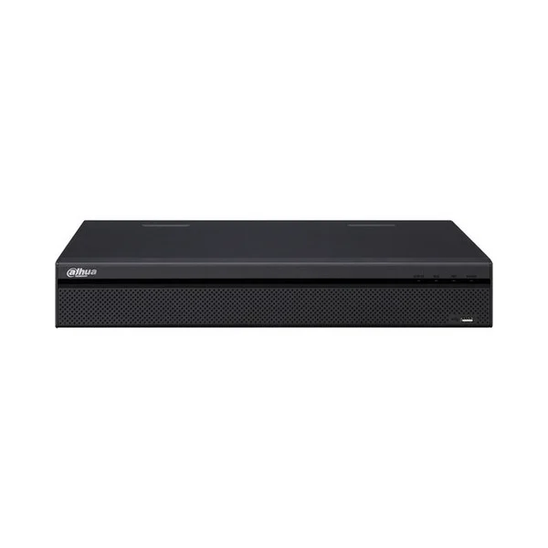 Dahua DH-NVR4416-16P 4K 16 channel NVR