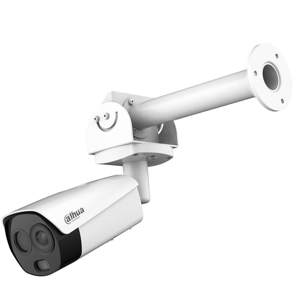 Dahua DH-PFB129W Wall/Ceiling Mount Bracket