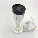 Dahua EZ-IP IPC-B1B40 Mini-Bullet IP camera, 4MP
