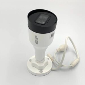 Dahua EZ-IP IPC-B1B40 Mini-Bullet IP camera, 4MP