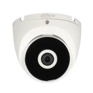 Dahua EZ-IPC-D2B40P-ZS 4MP IP 4MP IR Mini-Dome Camera
