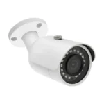 Dahua DH-IPC-HFW1431SP-S4 IP Bullet Camera 30m