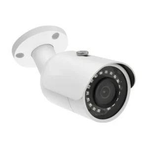 Dahua DH-IPC-HFW1431SP-S4 IP Bullet Camera 30m