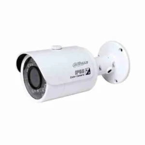 Dahua DH-IPC-HFW1431SP-S4 IP Bullet Camera 30m