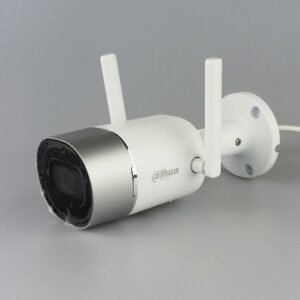 Dahua IPC-G26P-0280B Bullet IP Camera