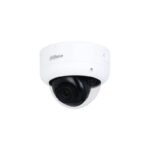 Dahua IPC-HDBW3441EP-AS Camera