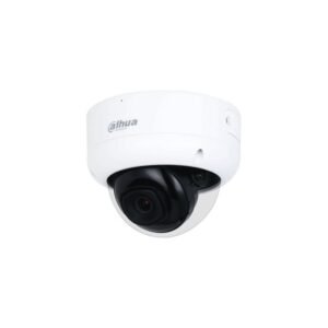 Dahua IPC-HDBW3441EP-AS Camera