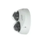 Dahua IPC-HDBW4231FP-E2-M-0280B IP Dome Camera