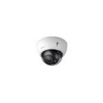 Dahua IPC-HDBW5831RP-ZE-2712 PoE 8MP Dome CCTV Camera