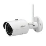 Dahua IPC-HFW1120SP 1.3MP IR Mini Bullet IP Camera