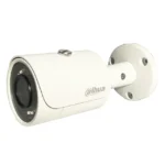 Dahua IPC-HFW1531S Mini-Bullet IP camera , 5MP