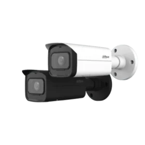 Dahua IPC-HFW2431T-ZS IP bullet camera