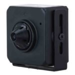 Dahua IPC-HUM4231P-0280B-S2 IP Pinhole Camera