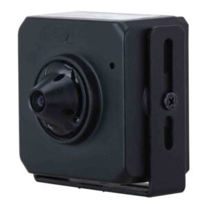 Dahua IPC-HUM4231P-0280B-S2 IP Pinhole Camera