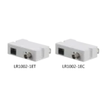 Dahua LR1002-1ET Single-Port EoC Extender (Transmitter)
