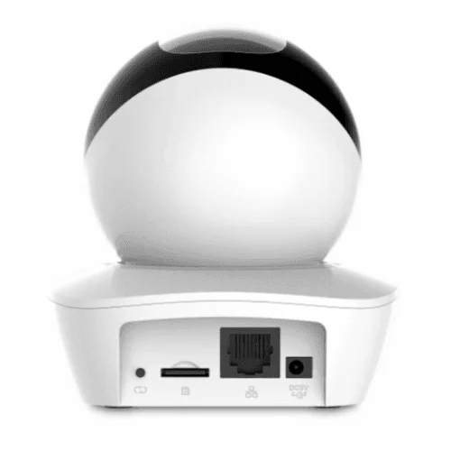 Dahua Lechange IPC-A26ZP IP standalone camera