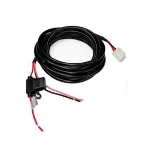 Dahua MC-PF3-B3-4 Special cable