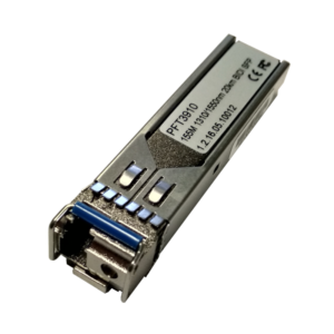 Dahua PFT3970 Monomode optical module