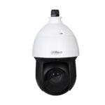 Dahua SD49225XA-HNR 2MP 25x Starlight + IR PTZ AI Camera