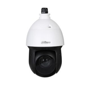 Dahua SD49225XA-HNR 2MP 25x Starlight + IR PTZ AI Camera