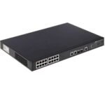 Dahua PFS4218-16ET-240 16-Port PoE Switch