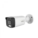 Dahua HAC-HFW1509TLMP-A-LED 5MP Bullet Camera